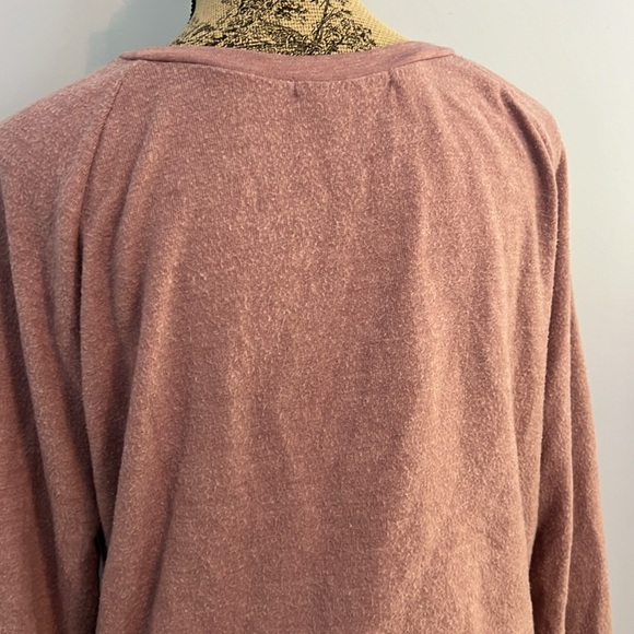 Project Social T top - Picture 6 of 9